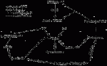 Click image for larger version

Name:	fig_4_6.gif
Views:	420
Size:	7.6 KB
ID:	940975