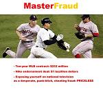 Click image for larger version

Name:	a-fraud_1.jpg
Views:	278
Size:	54.8 KB
ID:	940986