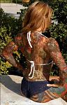 Click image for larger version

Name:	104617gLok_w_1_.jpg
Views:	307
Size:	50.0 KB
ID:	940988