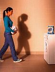 Click image for larger version

Name:	pregnant.jpg
Views:	315
Size:	38.5 KB
ID:	940991