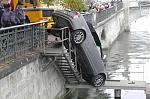 Click image for larger version

Name:	badparking__.jpg
Views:	319
Size:	31.1 KB
ID:	940994