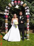Click image for larger version

Name:	beerwedding.jpg
Views:	308
Size:	55.9 KB
ID:	940995