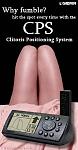 Click image for larger version

Name:	cps_clitoral_positioning_system.jpg
Views:	311
Size:	25.4 KB
ID:	940996