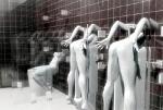 Click image for larger version

Name:	crazytoilets.jpg
Views:	308
Size:	29.7 KB
ID:	940997