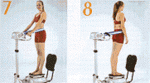 Click image for larger version

Name:	Pose7-8.gif
Views:	373
Size:	23.4 KB
ID:	941002