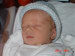 Click image for larger version

Name:	DSC01428.JPG
Views:	256
Size:	489.4 KB
ID:	941003