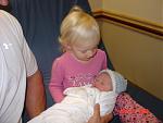 Click image for larger version

Name:	DSC01422.JPG
Views:	239
Size:	527.4 KB
ID:	941004