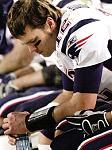 Click image for larger version

Name:	a_brady_195.jpg
Views:	255
Size:	17.1 KB
ID:	941008