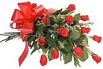 Click image for larger version

Name:	Roses for Kristy.jpg
Views:	1863
Size:	19.8 KB
ID:	941010