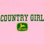 Click image for larger version

Name:	John_Deere_Country_Girl-t.jpg
Views:	321
Size:	5.2 KB
ID:	941012