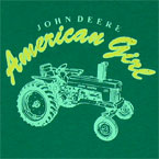 Click image for larger version

Name:	Deere_American_Girl-T-link.jpg
Views:	290
Size:	7.6 KB
ID:	941013