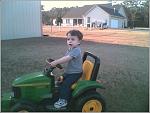Click image for larger version

Name:	tr15.jpg
Views:	310
Size:	70.8 KB
ID:	941017
