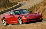 Click image for larger version

Name:	Vette...red dream .jpg
Views:	1805
Size:	45.1 KB
ID:	941020