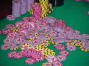 Click image for larger version

Name:	chipstackavt.jpg
Views:	306
Size:	4.4 KB
ID:	941023