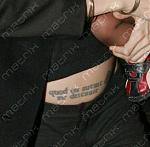 Click image for larger version

Name:	JolieBelly2.jpg
Views:	330
Size:	81.9 KB
ID:	941024