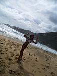 Click image for larger version

Name:	OahuHawaiiOct,Nov2005217.jpg
Views:	333
Size:	30.2 KB
ID:	941030