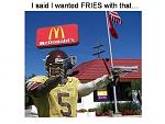Click image for larger version

Name:	NewImageatVaTech.jpg
Views:	226
Size:	134.8 KB
ID:	941031