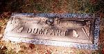 Click image for larger version

Name:	dumfart.jpg
Views:	232
Size:	31.8 KB
ID:	941032