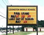 Click image for larger version

Name:	exams.jpg
Views:	240
Size:	20.6 KB
ID:	941033