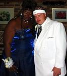 Click image for larger version

Name:	296_prom_night.jpg
Views:	258
Size:	20.5 KB
ID:	941036