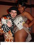 Click image for larger version

Name:	pimp77.jpg
Views:	228
Size:	70.8 KB
ID:	941037
