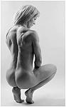 Click image for larger version

Name:	CRW_2738 copy vetsi.jpg
Views:	4730
Size:	16.6 KB
ID:	941038