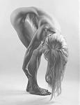 Click image for larger version

Name:	kristynaartnude.jpg
Views:	4617
Size:	12.9 KB
ID:	941039