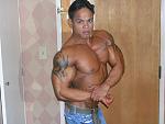 Click image for larger version

Name:	damon9.jpg
Views:	364
Size:	14.2 KB
ID:	941047