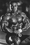 Click image for larger version

Name:	kevinlevrone6.jpg
Views:	600
Size:	72.2 KB
ID:	941048
