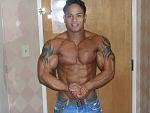 Click image for larger version

Name:	damon14.jpg
Views:	355
Size:	14.7 KB
ID:	941049