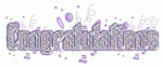 Click image for larger version

Name:	congra.gif
Views:	305
Size:	107.1 KB
ID:	941050