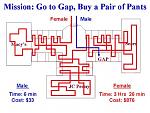 Click image for larger version

Name:	4.jpg
Views:	287
Size:	37.9 KB
ID:	941052