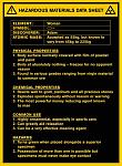 Click image for larger version

Name:	1.jpg
Views:	308
Size:	73.7 KB
ID:	941053