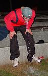 Click image for larger version

Name:	Dsc01328(jimmy%20puke%201).jpg
Views:	192
Size:	66.3 KB
ID:	941056