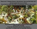 Click image for larger version

Name:	w.JPG
Views:	328
Size:	52.5 KB
ID:	941068
