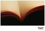Click image for larger version

Name:	image004.jpg
Views:	312
Size:	11.5 KB
ID:	941072