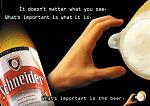 Click image for larger version

Name:	image007.jpg
Views:	248
Size:	26.1 KB
ID:	941075