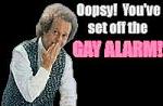 Click image for larger version

Name:	oopsygay.JPG
Views:	244
Size:	8.9 KB
ID:	941077