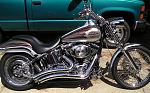 Click image for larger version

Name:	Deuce2.JPG
Views:	371
Size:	130.1 KB
ID:	941078