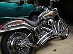 Click image for larger version

Name:	Deuce3.JPG
Views:	372
Size:	93.2 KB
ID:	941079