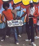 Click image for larger version

Name:	boombox.jpg
Views:	245
Size:	19.5 KB
ID:	941081
