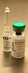 Click image for larger version

Name:	vial_with_diluent_wm.jpg
Views:	263
Size:	16.8 KB
ID:	941082