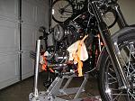 Click image for larger version

Name:	Deuce - Before.JPG
Views:	305
Size:	85.9 KB
ID:	941083