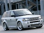 Click image for larger version

Name:	Range-R_Arden_92-1024.jpg
Views:	327
Size:	157.8 KB
ID:	941085