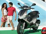Click image for larger version

Name:	Gilera_Runner_125VX_09_1024x768smr.JPG
Views:	303
Size:	39.1 KB
ID:	941089