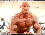 Click image for larger version

Name:	chris 03.jpg
Views:	464
Size:	73.0 KB
ID:	941100