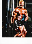 Click image for larger version

Name:	chris cook in shorts.jpg
Views:	474
Size:	58.8 KB
ID:	941103