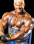 Click image for larger version

Name:	big chris.jpg
Views:	430
Size:	928.5 KB
ID:	941104
