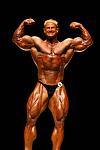 Click image for larger version

Name:	2006impics_pre89-1.jpg
Views:	411
Size:	34.1 KB
ID:	941106