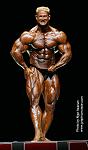 Click image for larger version

Name:	cook.jpg
Views:	416
Size:	146.9 KB
ID:	941107
